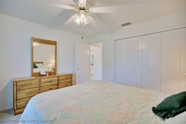 3901 Sebring Parkway, Sebring, FL 33870