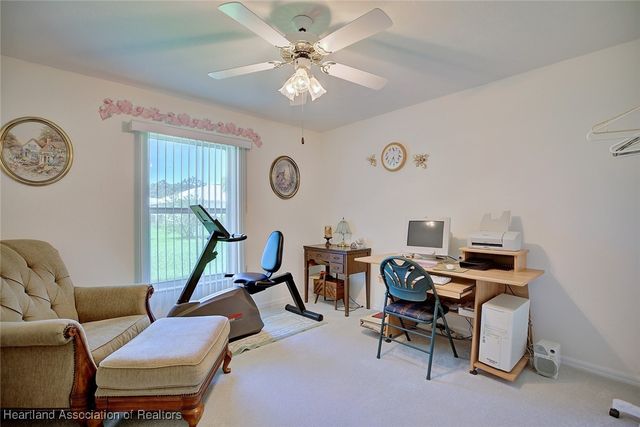 3901 Sebring Parkway, Sebring, FL 33870