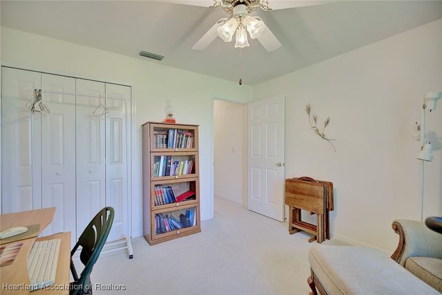 3901 Sebring Parkway, Sebring, FL 33870