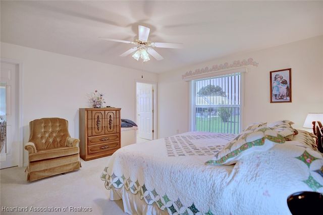 3901 Sebring Parkway, Sebring, FL 33870