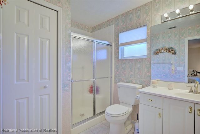3901 Sebring Parkway, Sebring, FL 33870