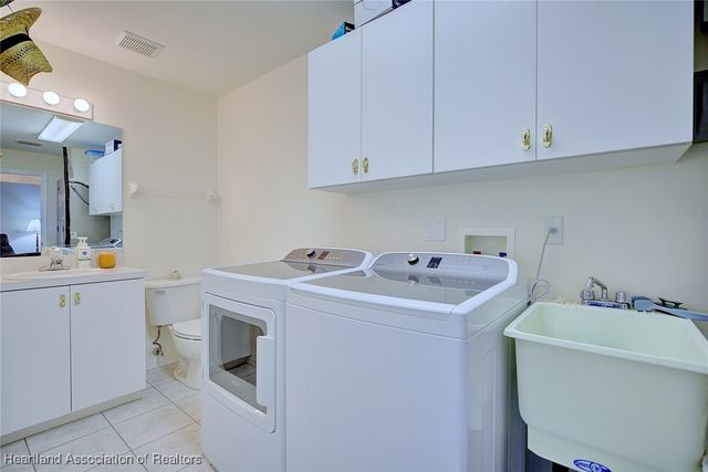 3901 Sebring Parkway, Sebring, FL 33870