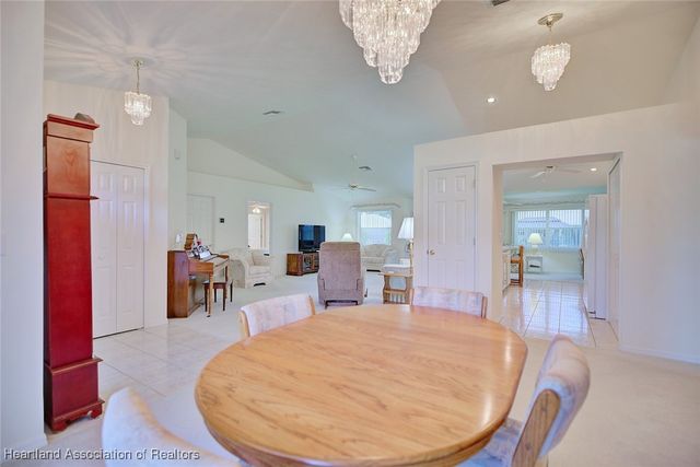 3901 Sebring Parkway, Sebring, FL 33870