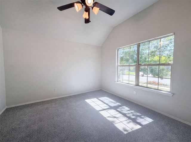 11920 Hassop Lane, Burleson, TX 76028