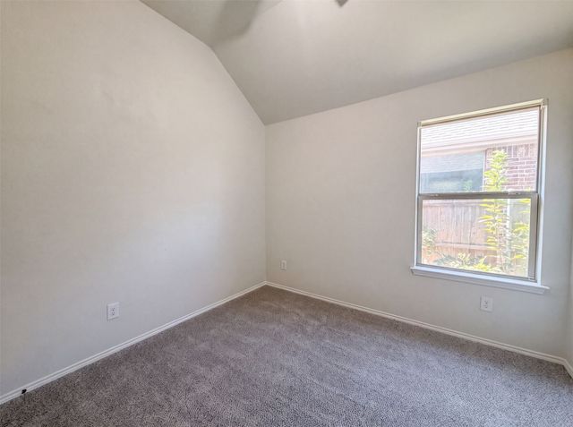 11920 Hassop Lane, Burleson, TX 76028