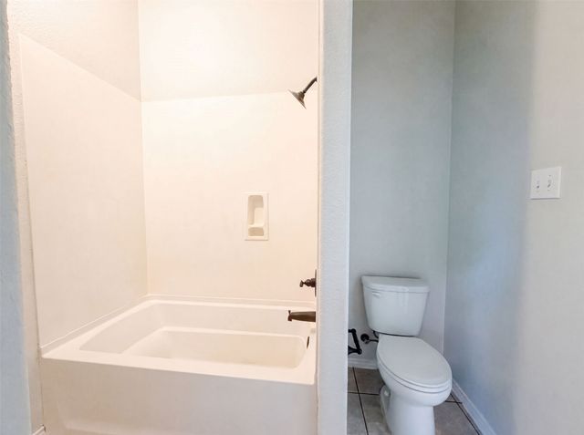 11920 Hassop Lane, Burleson, TX 76028