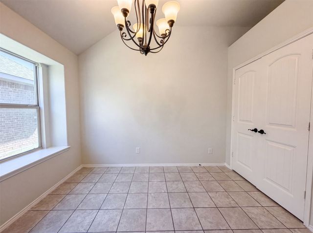11920 Hassop Lane, Burleson, TX 76028