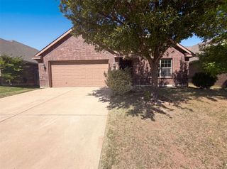11920 Hassop Lane, Burleson, TX 76028