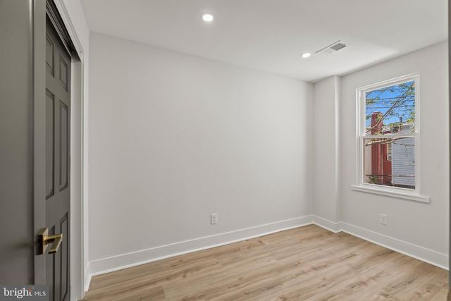 1520 S STILLMAN ST, Philadelphia, PA 19146