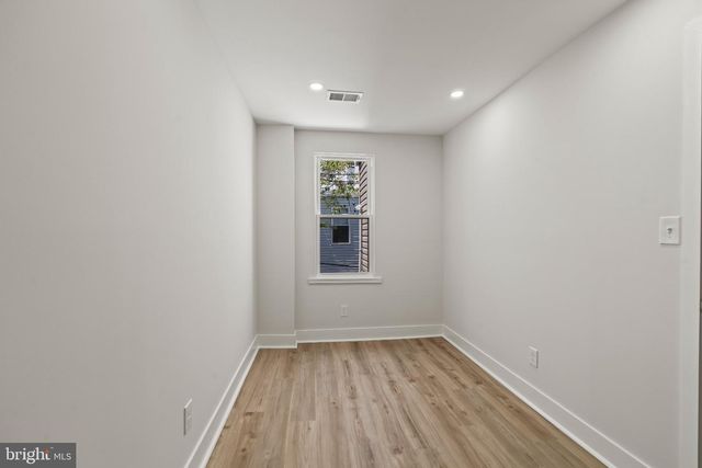 1520 S STILLMAN ST, Philadelphia, PA 19146