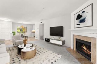 5525 Shasta Ln 210, La Mesa, CA 91942