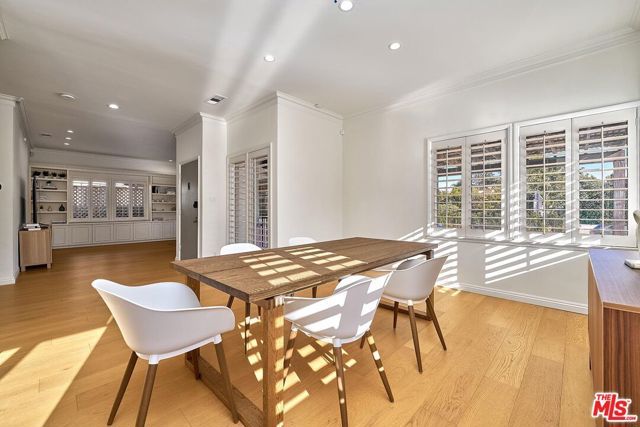 749 S Citrus Avenue, Los Angeles, CA 90036