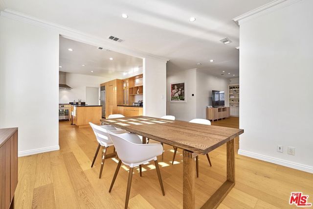 749 S Citrus Avenue, Los Angeles, CA 90036