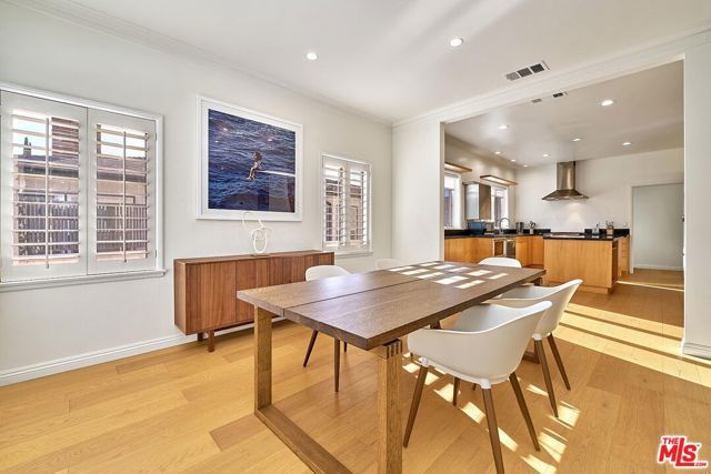 749 S Citrus Avenue, Los Angeles, CA 90036