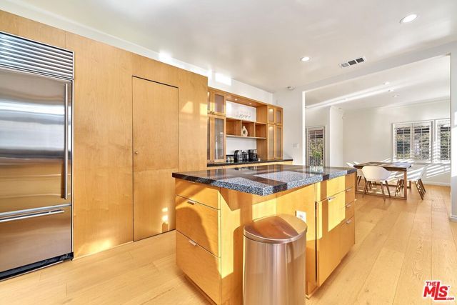 749 S Citrus Avenue, Los Angeles, CA 90036