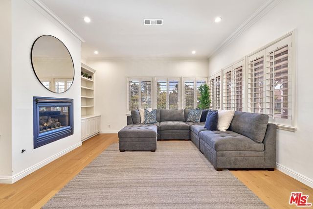 749 S Citrus Avenue, Los Angeles, CA 90036