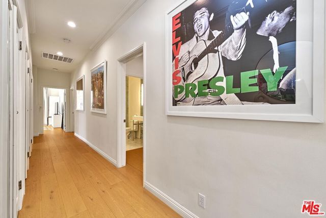 749 S Citrus Avenue, Los Angeles, CA 90036