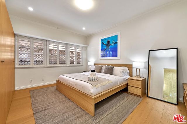 749 S Citrus Avenue, Los Angeles, CA 90036