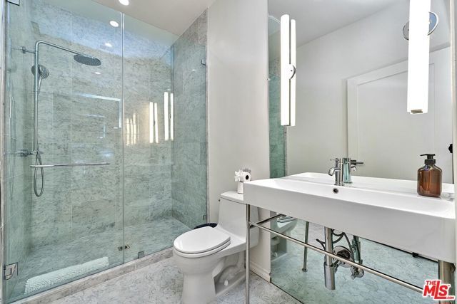 749 S Citrus Avenue, Los Angeles, CA 90036