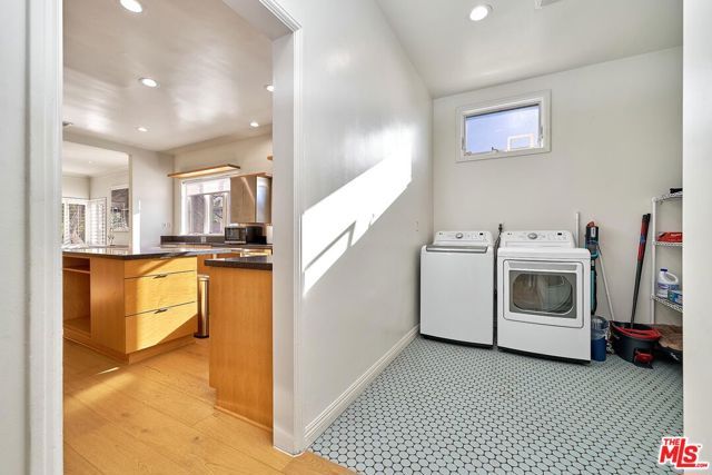 749 S Citrus Avenue, Los Angeles, CA 90036