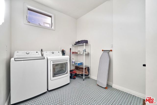 749 S Citrus Avenue, Los Angeles, CA 90036
