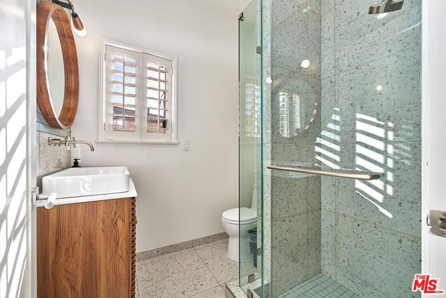 749 S Citrus Avenue, Los Angeles, CA 90036