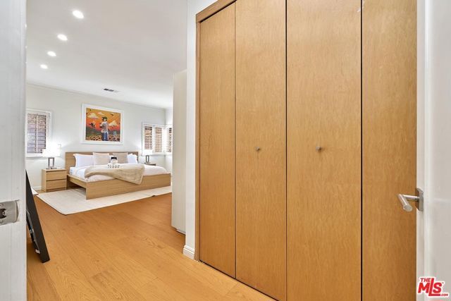 749 S Citrus Avenue, Los Angeles, CA 90036