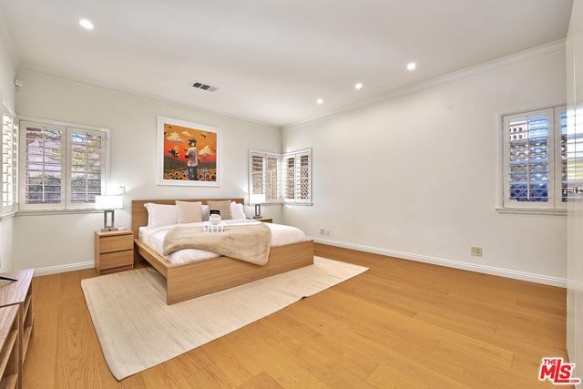 749 S Citrus Avenue, Los Angeles, CA 90036