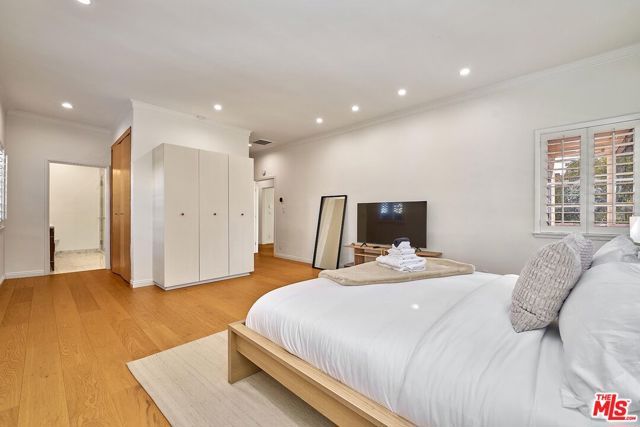 749 S Citrus Avenue, Los Angeles, CA 90036