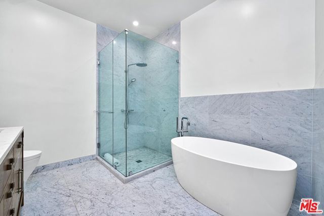 749 S Citrus Avenue, Los Angeles, CA 90036