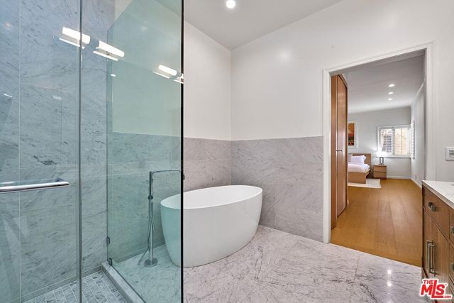 749 S Citrus Avenue, Los Angeles, CA 90036