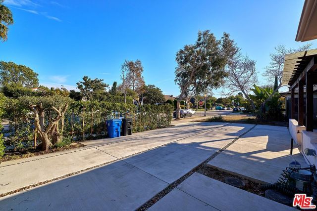 749 S Citrus Avenue, Los Angeles, CA 90036
