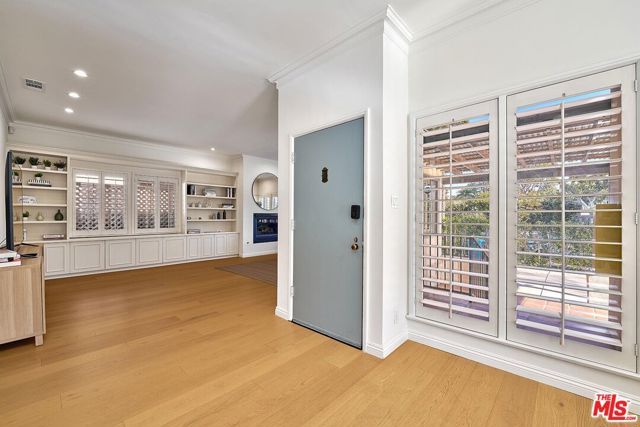 749 S Citrus Avenue, Los Angeles, CA 90036