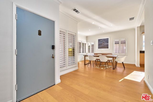 749 S Citrus Avenue, Los Angeles, CA 90036