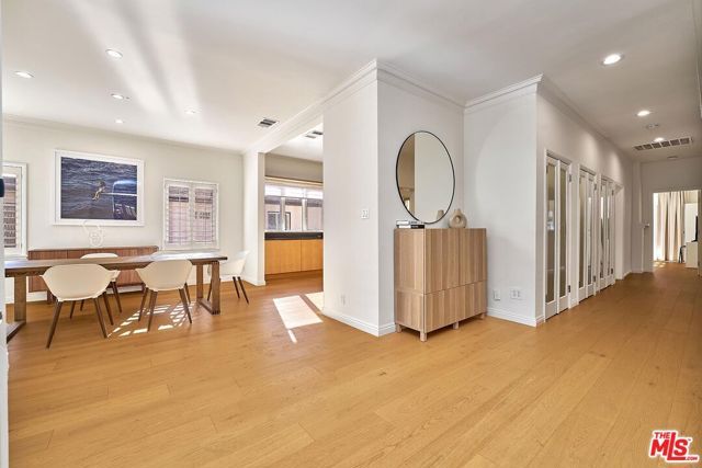 749 S Citrus Avenue, Los Angeles, CA 90036