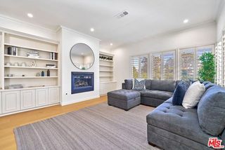 749 S Citrus Avenue, Los Angeles, CA 90036