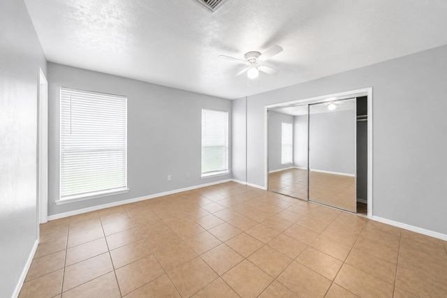 1707 Stone Lake Drive, Missouri City, TX 77489