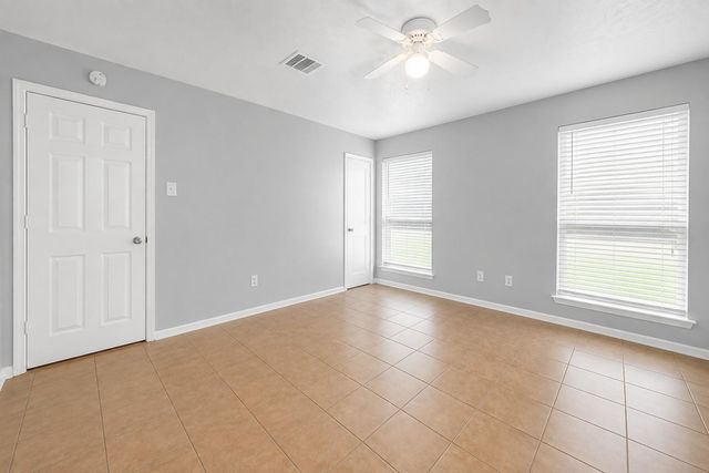 1707 Stone Lake Drive, Missouri City, TX 77489