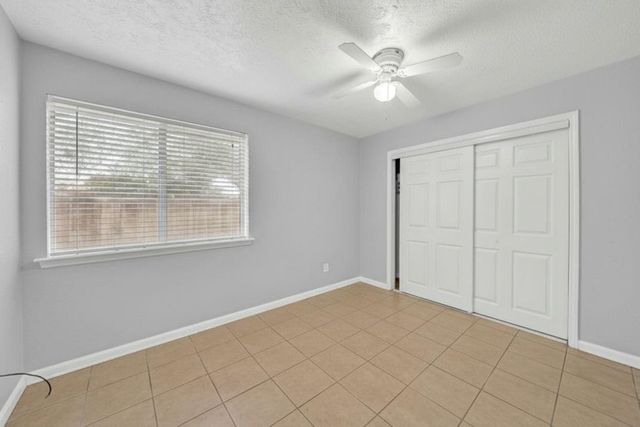 1707 Stone Lake Drive, Missouri City, TX 77489