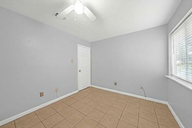 1707 Stone Lake Drive, Missouri City, TX 77489