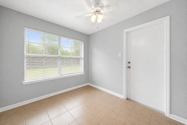 1707 Stone Lake Drive, Missouri City, TX 77489