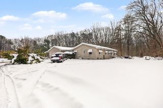 16200 152nd Avenue, Spring Lake, MI 49456