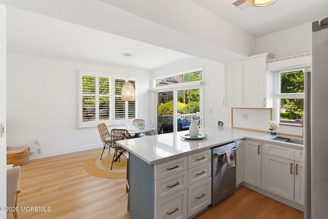 384 Pine Avenue, Manasquan, NJ 08736