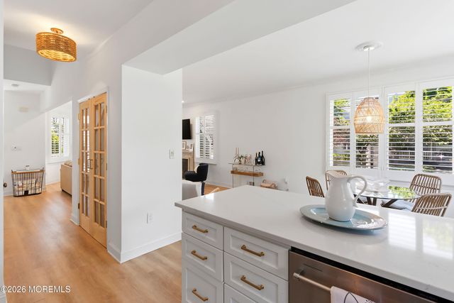 384 Pine Avenue, Manasquan, NJ 08736