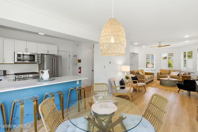384 Pine Avenue, Manasquan, NJ 08736