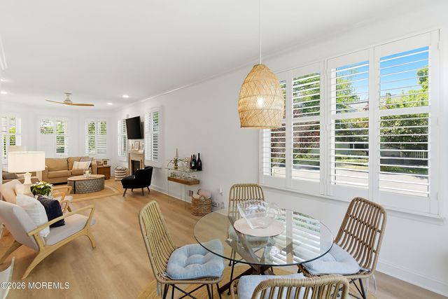 384 Pine Avenue, Manasquan, NJ 08736