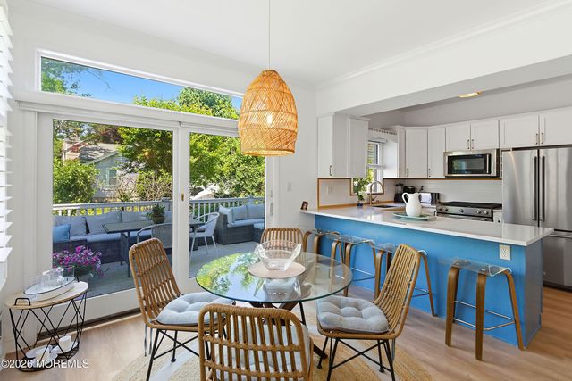 384 Pine Avenue, Manasquan, NJ 08736