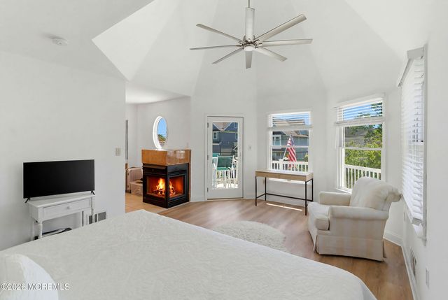 384 Pine Avenue, Manasquan, NJ 08736