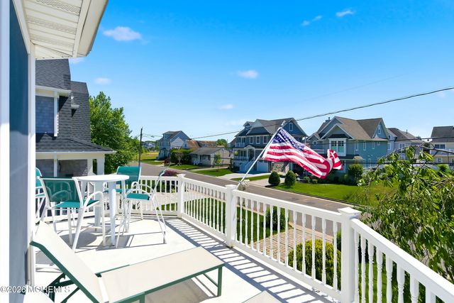 384 Pine Avenue, Manasquan, NJ 08736