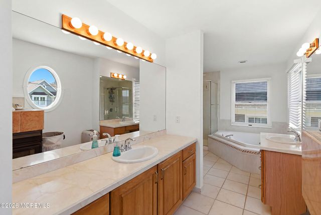 384 Pine Avenue, Manasquan, NJ 08736